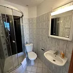 Osrodek Wczasowy Karat Niechorze