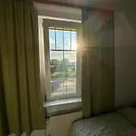 Osrodek Wczasowy Karat 3*