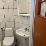 Osrodek Wczasowy Karat 3* Niechorze