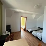 Casa de hóspedes Osrodek Wczasowy Karat