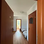 Osrodek Wczasowy Karat Casa de hóspedes Niechorze
