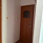 Osrodek Wczasowy Karat 3*
