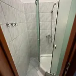 Casa de hóspedes Osrodek Wczasowy Karat