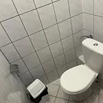 Osrodek Wczasowy Karat Niechorze