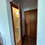 Osrodek Wczasowy Karat 3* Niechorze