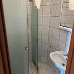 Osrodek Wczasowy Karat