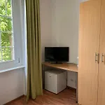 Osrodek Wczasowy Karat Casa de hóspedes Niechorze