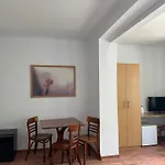 Osrodek Wczasowy Karat Casa de hóspedes Niechorze