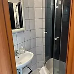 Osrodek Wczasowy Karat 3*