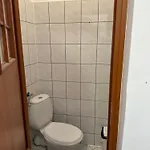 Osrodek Wczasowy Karat Casa de hóspedes 3*