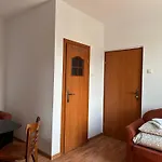 Casa de hóspedes Osrodek Wczasowy Karat Niechorze