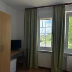 Casa de hóspedes Osrodek Wczasowy Karat Niechorze