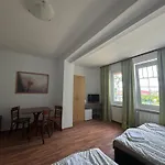 Osrodek Wczasowy Karat Niechorze