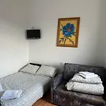 Osrodek Wczasowy Karat Niechorze