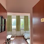 Osrodek Wczasowy Karat