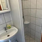Osrodek Wczasowy Karat Casa de hóspedes 3*