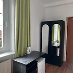 Osrodek Wczasowy Karat Niechorze