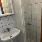 Casa de hóspedes Osrodek Wczasowy Karat