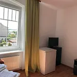 Osrodek Wczasowy Karat 3*