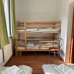 Osrodek Wczasowy Karat 3* Niechorze