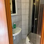 Casa de hóspedes Osrodek Wczasowy Karat Niechorze