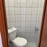 Osrodek Wczasowy Karat Niechorze