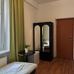 Osrodek Wczasowy Karat Casa de hóspedes