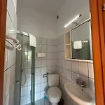 Casa de hóspedes Osrodek Wczasowy Karat Niechorze