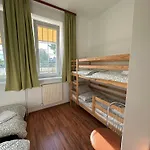 Osrodek Wczasowy Karat 3*