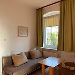 Osrodek Wczasowy Karat 3* Niechorze
