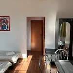 Casa de hóspedes Osrodek Wczasowy Karat Niechorze
