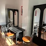 Osrodek Wczasowy Karat Niechorze