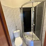 Casa de hóspedes Osrodek Wczasowy Karat 3*