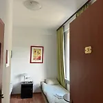 Osrodek Wczasowy Karat Casa de hóspedes