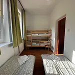 Casa de hóspedes Osrodek Wczasowy Karat Niechorze