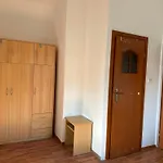 Osrodek Wczasowy Karat Casa de hóspedes Niechorze