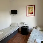Osrodek Wczasowy Karat Niechorze