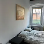 Casa de hóspedes Osrodek Wczasowy Karat Niechorze