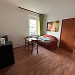 Osrodek Wczasowy Karat Casa de hóspedes 3*