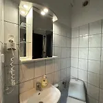 Casa de hóspedes Osrodek Wczasowy Karat Niechorze