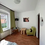 Osrodek Wczasowy Karat Casa de hóspedes