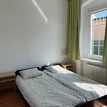 Osrodek Wczasowy Karat 3* Niechorze
