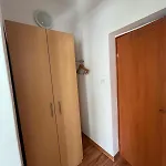 Osrodek Wczasowy Karat 3* Niechorze