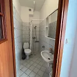 Osrodek Wczasowy Karat