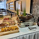 Osrodek Wczasowy Karat 3* Niechorze