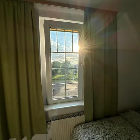 Osrodek Wczasowy Karat 3*