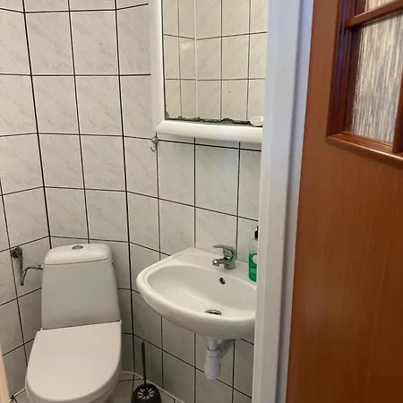 Osrodek Wczasowy Karat 3* Niechorze