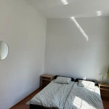 Osrodek Wczasowy Karat 3* Niechorze