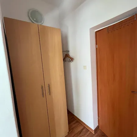 Osrodek Wczasowy Karat 3* Niechorze