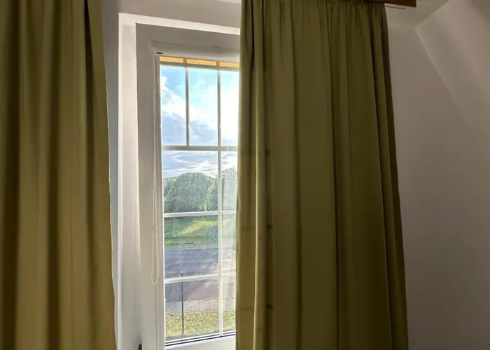 Osrodek Wczasowy Karat Guest house